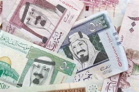 تحويل من الريال السعودي الى دولار|1000 دولار كم ريال سعودي.